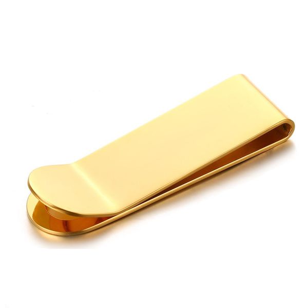 big money metal clip new titanium steel symbol money clips fashion souvenir gift fashion, Black
big money metal clip new titanium steel symbol money clips fashion souvenir gift fashion, Black
