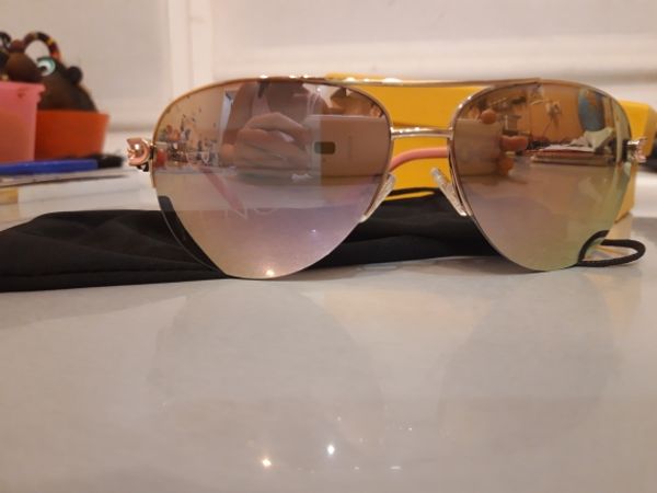 sunglasses women driving pilot classic vintage eyewear sunglasses metal brand glasses must-have sunglasses for going o, White;black
sunglasses women driving pilot classic vintage eyewear sunglasses metal brand glasses must-have sunglasses for going o, White;black