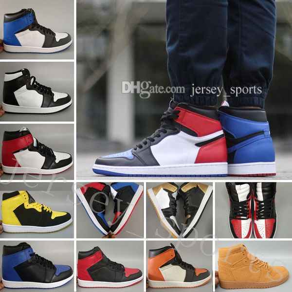og 1 3 mens basketball shoes wheat gold bred toe chicago banned royal blue fragment unc sneakers sports trainers designer shoes
og 1 3 mens basketball shoes wheat gold bred toe chicago banned royal blue fragment unc sneakers sports trainers designer shoes