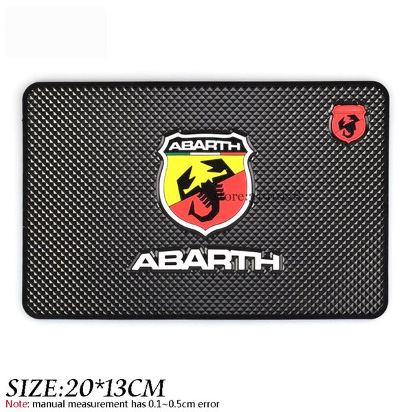 автомобиль-стайлинг анти-скольжения мат чехол для abarth 500 пунто стило браво дукато freemont 124 600 панда сиена палио 500l 500x linea
автомобиль-стайлинг анти-скольжения мат чехол для abarth 500 пунто стило браво дукато freemont 124 600 панда сиена палио 500l 500x linea