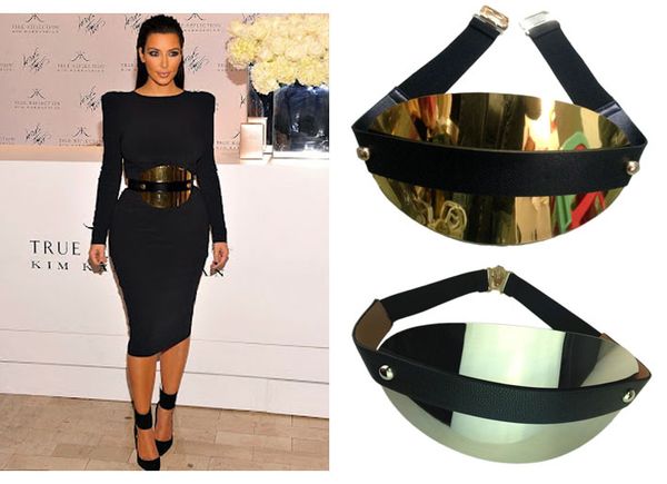 women gold & silver wide metal plate metallic mirror belt wide cummerbund elastic belt can make plus size as request, Black;brown
women gold & silver wide metal plate metallic mirror belt wide cummerbund elastic belt can make plus size as request, Black;brown