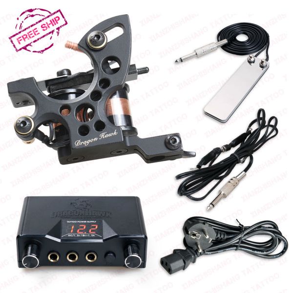 popular machine beginner tattoo kit
popular machine beginner tattoo kit