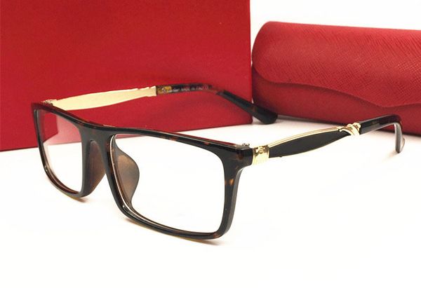 original womens designer and sunglasses luxury sunglasses uv400 brand women men glasses quality eyewear female for with red retro box, White;black
original womens designer and sunglasses luxury sunglasses uv400 brand women men glasses quality eyewear female for with red retro box, White;black