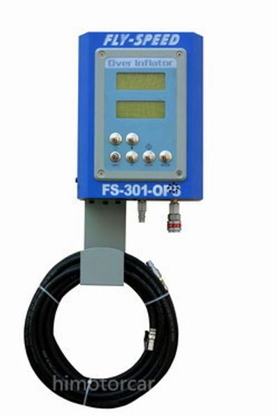 wall-mounted tire automatic inflator machine fs301-ops tyre inflation delation tester tyre pressure measuring device led digital display
wall-mounted tire automatic inflator machine fs301-ops tyre inflation delation tester tyre pressure measuring device led digital display