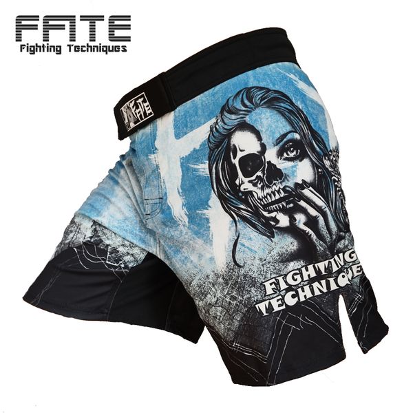 ffite бокс борьба шорты mma шорты для мужчин sotf mma муай тай спортивные шорты стволы единоборства санда кикбоксингу брюки boxe, Blue
ffite бокс борьба шорты mma шорты для мужчин sotf mma муай тай спортивные шорты стволы единоборства санда кикбоксингу брюки boxe, Blue