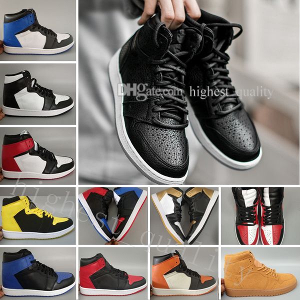 1 3 mens basketball shoes wheat gold bred toe chicago banned royal blue fragment all white black metallic red shattered sneakers sports
1 3 mens basketball shoes wheat gold bred toe chicago banned royal blue fragment all white black metallic red shattered sneakers sports