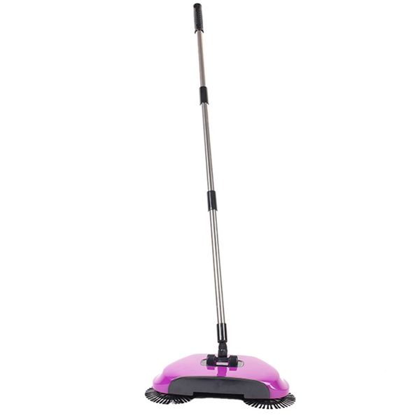 hand push sweeper broom household cleaning without electricity 4 colors for choose 2017 new sale
hand push sweeper broom household cleaning without electricity 4 colors for choose 2017 new sale