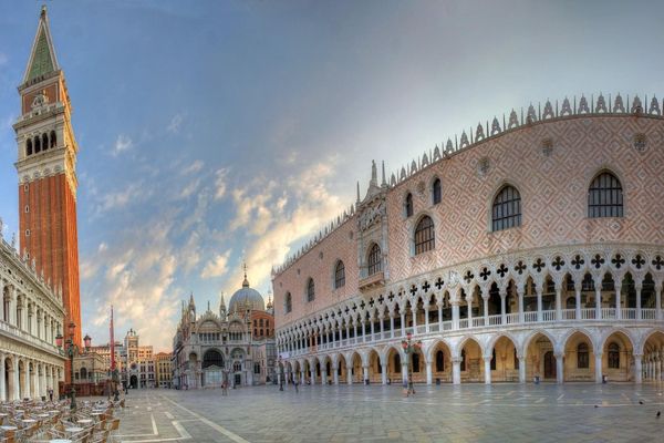 st. mark's basilica venice 411pfj wall decor fabric poster custom print (frame available) for room decor home decoration
st. mark's basilica venice 411pfj wall decor fabric poster custom print (frame available) for room decor home decoration