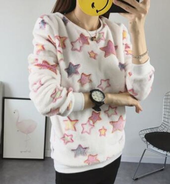 cut out women sweaters low-high sweep women's turtleneck sweater knitted pullovers office lady sweater korean female, White;black
cut out women sweaters low-high sweep women's turtleneck sweater knitted pullovers office lady sweater korean female, White;black
