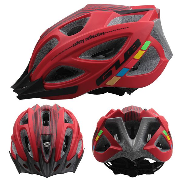2017 gub p9 ciclismo mtb bike cycling helmet bicycle helmet cycling e de ciclismo bicicleta bici casqu women
2017 gub p9 ciclismo mtb bike cycling helmet bicycle helmet cycling e de ciclismo bicicleta bici casqu women