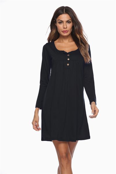 women's criss-cross necklines o-neck cap sleeve casual work stretch swing summer dress, Black;gray
women's criss-cross necklines o-neck cap sleeve casual work stretch swing summer dress, Black;gray