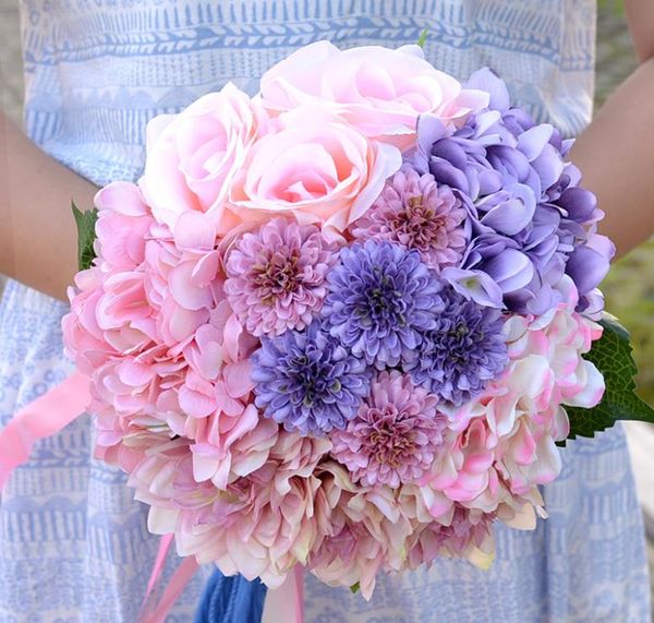 eternal angel holding flowers, talented ladies, wedding gifts, wedding gifts
eternal angel holding flowers, talented ladies, wedding gifts, wedding gifts