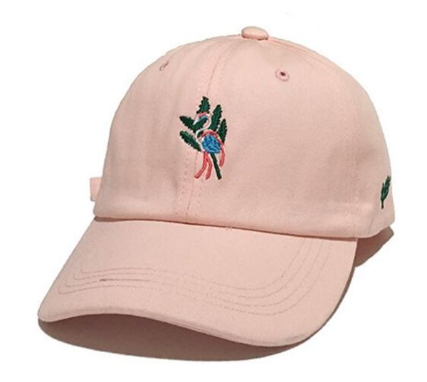 minanser men's cottontwill baseball cap flamingo embroidery skateboard baseball hats women mens dad cap hat adjustable snap back, Blue;gray
minanser men's cottontwill baseball cap flamingo embroidery skateboard baseball hats women mens dad cap hat adjustable snap back, Blue;gray