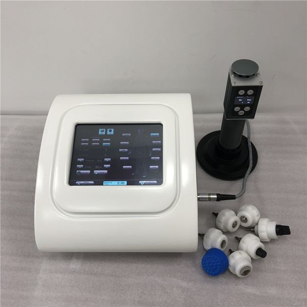 home use and salon latest an effective solution shockwave therapy for erectile dysfunction through regenerative medicine, Black;white
home use and salon latest an effective solution shockwave therapy for erectile dysfunction through regenerative medicine, Black;white