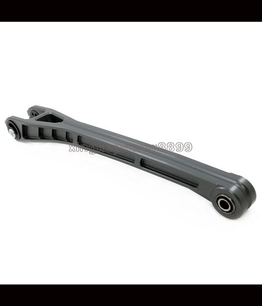3color cnc vario paralever torque arm for lower seat height for bmw r nine t r1200gs 2007-2012 r1200r 2010-2013 r1200s/st
3color cnc vario paralever torque arm for lower seat height for bmw r nine t r1200gs 2007-2012 r1200r 2010-2013 r1200s/st