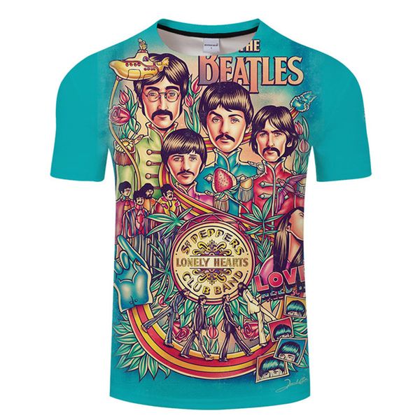 Camisetas raodaren
Camisetas raodaren