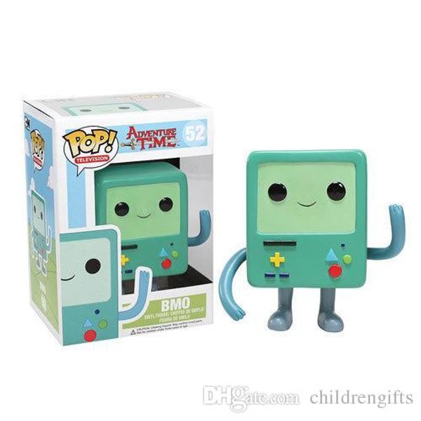 wholesale dhl shipping wholesales price funko pop cute machine action figure with box 383 gift doll toy good quality
wholesale dhl shipping wholesales price funko pop cute machine action figure with box 383 gift doll toy good quality