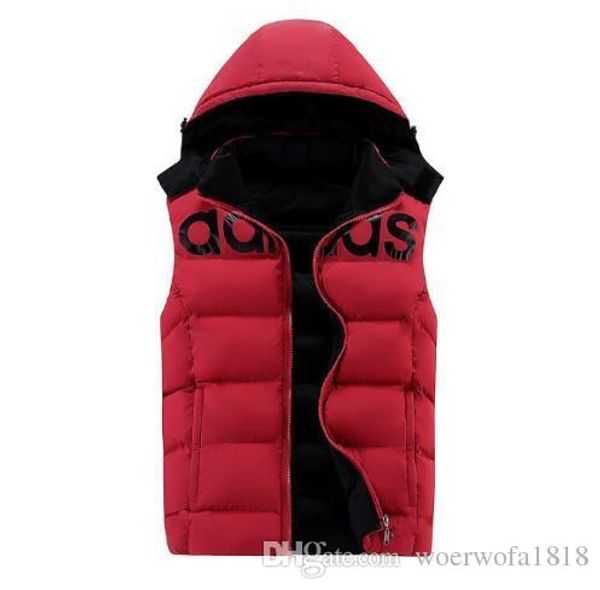 AD Fall-Factory direct 89398 sales 90% white duck down Coat Men NF down Vest collar men s cultivate one s morality Down sleeveless jacket
AD Fall-Factory direct 89398 sales 90% white duck down Coat Men NF down Vest collar men s cultivate one s morality Down sleeveless jacket