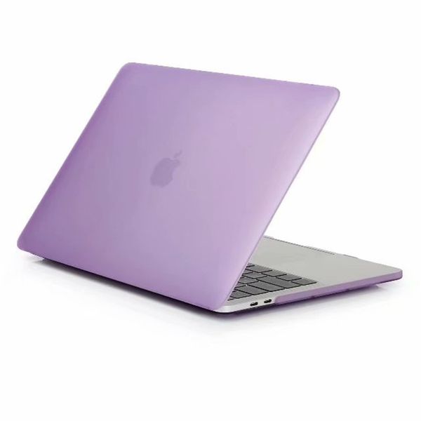matte transparent case for apple macbook new air 13.3 a1932 cover hard cases shockproof anti scratch lapcases for macbook a1932
matte transparent case for apple macbook new air 13.3 a1932 cover hard cases shockproof anti scratch lapcases for macbook a1932