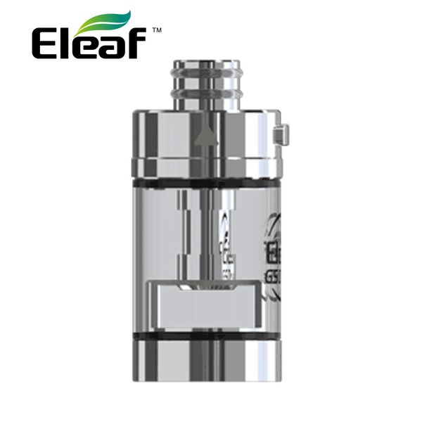 Eleaf GS Drive атомайзер трубка 2 мл из нержавеющей стали Pyrex стекло материал для Eleaf GS Drive атомайзер танк
Eleaf GS Drive атомайзер трубка 2 мл из нержавеющей стали Pyrex стекло материал для Eleaf GS Drive атомайзер танк