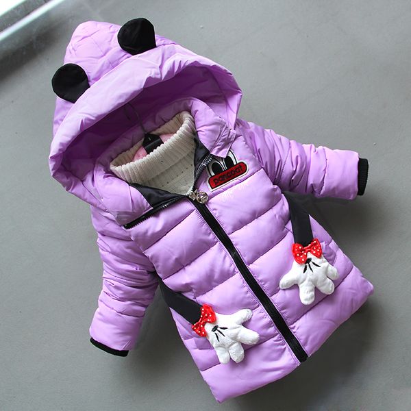 bibicola winter jackets for girls kids fashion hooded girl down parka coats thick warm girl's snowsuit children clothes, Blue;gray
bibicola winter jackets for girls kids fashion hooded girl down parka coats thick warm girl's snowsuit children clothes, Blue;gray