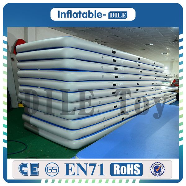 inflatable gym mat air floor tumbling track gymnastics cheerleading mat trick pad for taekwondo gym sports
inflatable gym mat air floor tumbling track gymnastics cheerleading mat trick pad for taekwondo gym sports