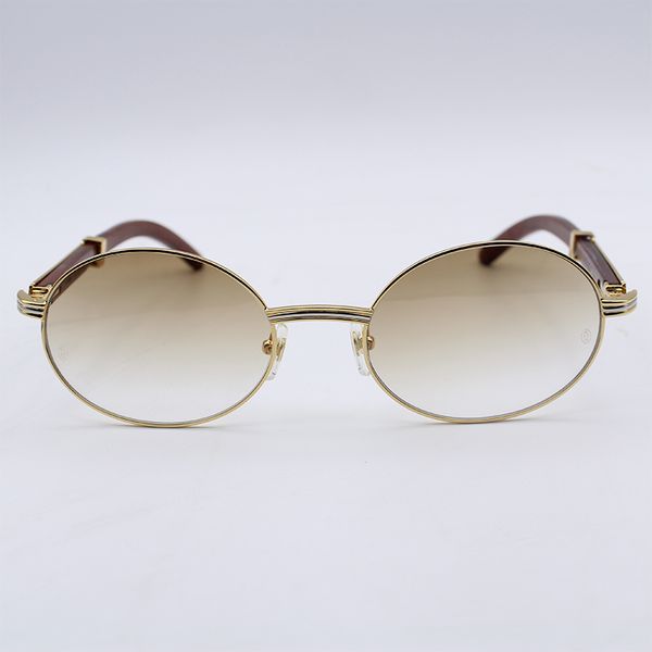 with real sunglasses 18k metal sunglasses men box frame fashion frames decor men and women designer full wooden and luxury gold metal cases, White;black
with real sunglasses 18k metal sunglasses men box frame fashion frames decor men and women designer full wooden and luxury gold metal cases, White;black