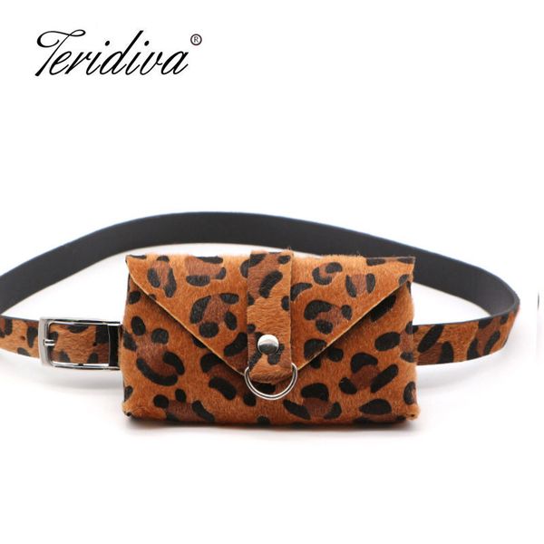high-quality waist packs women fanny pack leopard waist belt bag travel pack small phone pouch bags wholesale
high-quality waist packs women fanny pack leopard waist belt bag travel pack small phone pouch bags wholesale