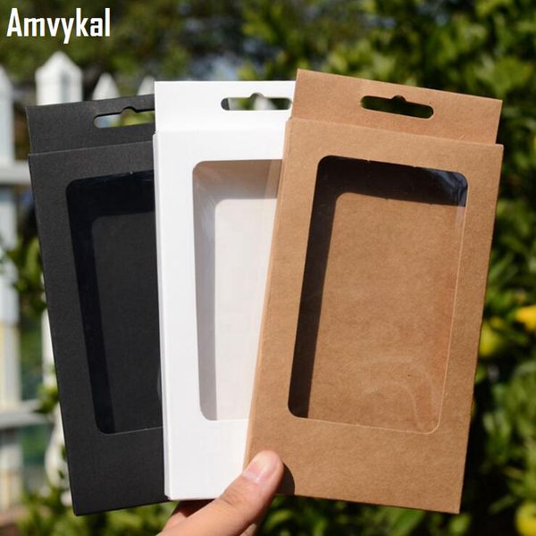 for iphone 11 pro xr xs 6s 7 8 plus samsung s20 cover universal phone cases retail packaging cardboard pvc blister retail box
for iphone 11 pro xr xs 6s 7 8 plus samsung s20 cover universal phone cases retail packaging cardboard pvc blister retail box