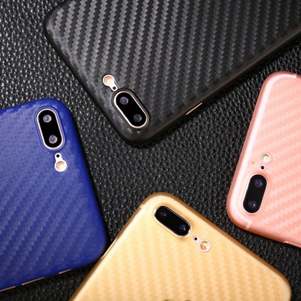 для iphone x 8 7plus дешевле углеродного волокна pp materia чехол ультра тонкий 0.3 мм защитный чехол с iphone 8plus чехол для мобильного те
для iphone x 8 7plus дешевле углеродного волокна pp materia чехол ультра тонкий 0.3 мм защитный чехол с iphone 8plus чехол для мобильного те