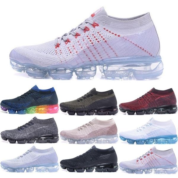 2018 new mens running shoes for women fashion casual athletic sport corss hiking jogging walking outdoor sneakers us 5.5-11, White;red
2018 new mens running shoes for women fashion casual athletic sport corss hiking jogging walking outdoor sneakers us 5.5-11, White;red