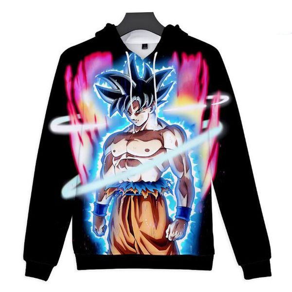 3d hoodies men z super son goku anime hooded sweatshirts hip hop funny sweat shirt homme streetwear, Black
3d hoodies men z super son goku anime hooded sweatshirts hip hop funny sweat shirt homme streetwear, Black