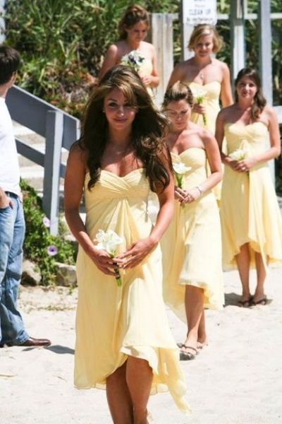 elegant custom sweetehart short chiffon bridesmaid dresses pleated knee length zipper vestidos de dama de honor for women, Red;white
elegant custom sweetehart short chiffon bridesmaid dresses pleated knee length zipper vestidos de dama de honor for women, Red;white
