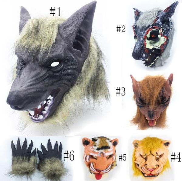 halloween festival full face horse lion wolf hippo rubber head animal mask latex party animal mask kids party halloween masquerade mask
halloween festival full face horse lion wolf hippo rubber head animal mask latex party animal mask kids party halloween masquerade mask