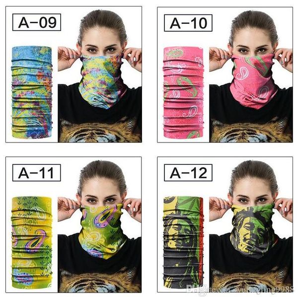 magic scarves scarf outdoor mask multifunctional cycling bandana women men hair band scarf magic headwear sports neckerchief 40 styles, Blue;gray
magic scarves scarf outdoor mask multifunctional cycling bandana women men hair band scarf magic headwear sports neckerchief 40 styles, Blue;gray