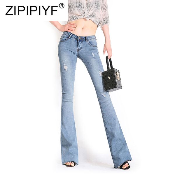 plus size skinny jeans woman brand jeans low waist pants 2018 elastic long skinny slim trousers for women, Blue
plus size skinny jeans woman brand jeans low waist pants 2018 elastic long skinny slim trousers for women, Blue
