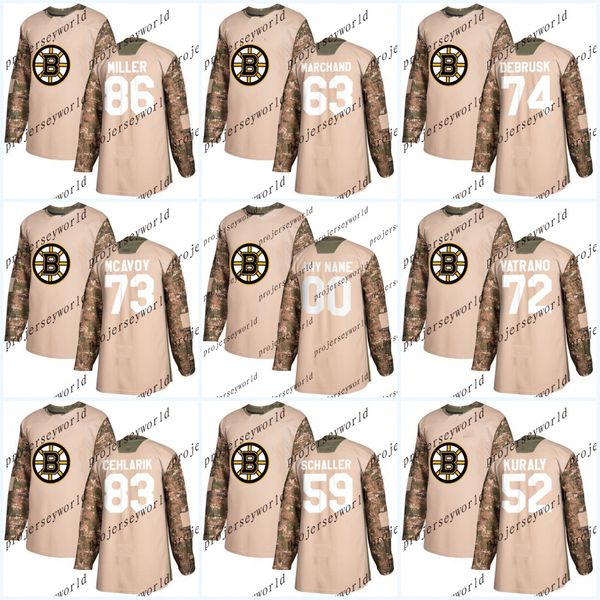 Youth 2018 Camo Veterans Day 86 Kevan Miller Boston Bruins Jerseys 74 Jake DeBrusk 72 Frank Vatrano 73 Charlie McAvoy Hockey Jerseys
Youth 2018 Camo Veterans Day 86 Kevan Miller Boston Bruins Jerseys 74 Jake DeBrusk 72 Frank Vatrano 73 Charlie McAvoy Hockey Jerseys
