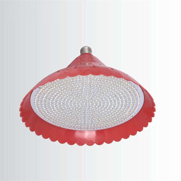 led мясо свежей лампа плодового магазин супермаркет свет led подвесной светильник для рынка продажи мяса овощного использования
led мясо свежей лампа плодового магазин супермаркет свет led подвесной светильник для рынка продажи мяса овощного использования