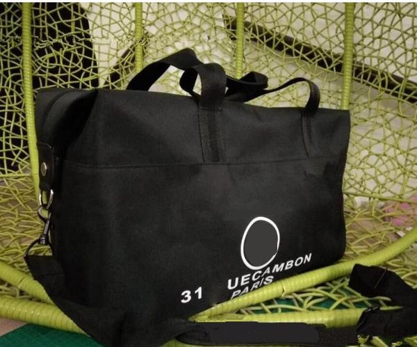 2018 Classic high-grade Big capacity designer pattern travel bag Yogo sport bag beach case shoes storage case for collection
2018 Classic high-grade Big capacity designer pattern travel bag Yogo sport bag beach case shoes storage case for collection