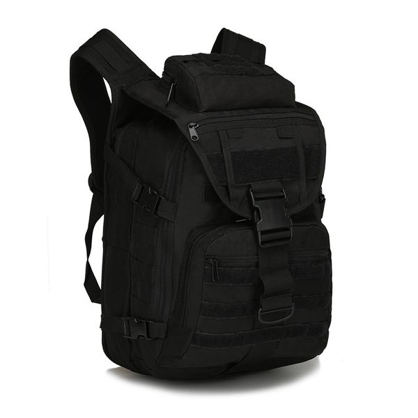 men women motorcycle riding bag daypack travel assault bags casual knapsack rucksack nylon backpack
men women motorcycle riding bag daypack travel assault bags casual knapsack rucksack nylon backpack