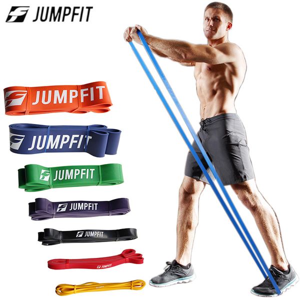 resistance band exercise elastic bands for fitness sport rubber bands crossfit strength pilates gym equipment training expander
resistance band exercise elastic bands for fitness sport rubber bands crossfit strength pilates gym equipment training expander