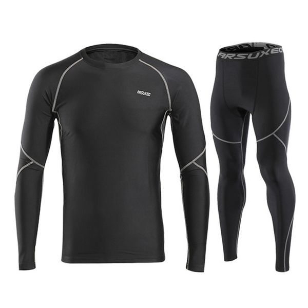 men skiing set ski jacket and pants thermal skiing underwear set men quick dry snowboard base layers
men skiing set ski jacket and pants thermal skiing underwear set men quick dry snowboard base layers