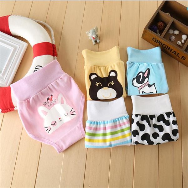 cartoon babytraining pants cute baby cotton underwear fashion toddler high waist panties newborn underwear, Camo
cartoon babytraining pants cute baby cotton underwear fashion toddler high waist panties newborn underwear, Camo