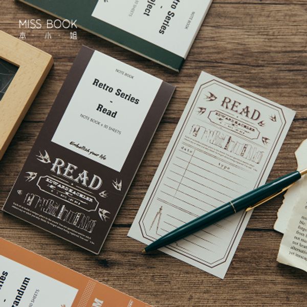 6pcs/lot small retro notebook notepad loose leaf memo note book portable mini notes diary for study/travel/ project, Purple;pink
6pcs/lot small retro notebook notepad loose leaf memo note book portable mini notes diary for study/travel/ project, Purple;pink