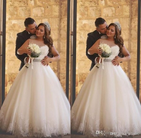 сказал mhamad кружева свадебные платья бальное платье cap рукава vestidos тюль кружева плюс размер sheer 2017 винтаж свадебные платья одеяни, White
сказал mhamad кружева свадебные платья бальное платье cap рукава vestidos тюль кружева плюс размер sheer 2017 винтаж свадебные платья одеяни, White