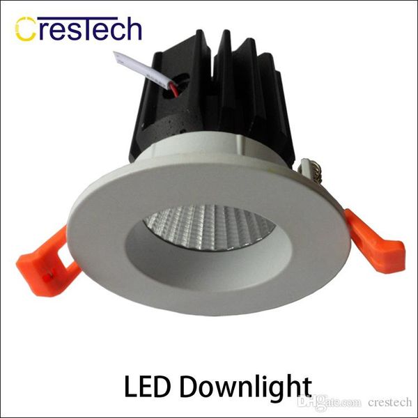 professional led lights factory 9w 12w 15w led grid downlight home office kitchen bathroon indoor light
professional led lights factory 9w 12w 15w led grid downlight home office kitchen bathroon indoor light