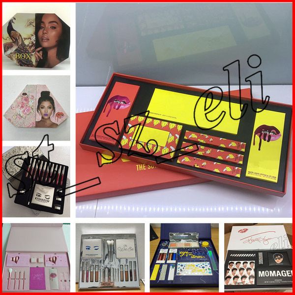 Conjuntos de maquiagem st_sz_eli
Conjuntos de maquiagem st_sz_eli