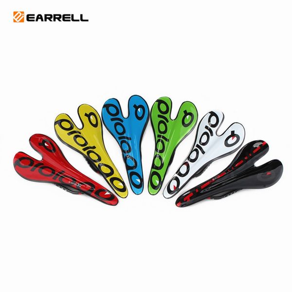 Selins de bicicleta earrellcarbon
Selins de bicicleta earrellcarbon