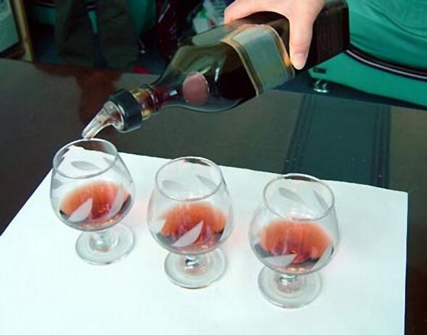 home bar portable 30ml quick sspirit measure measuring pourer drinks wine cocktail dispenser home bar tools bottle spout ser
home bar portable 30ml quick sspirit measure measuring pourer drinks wine cocktail dispenser home bar tools bottle spout ser