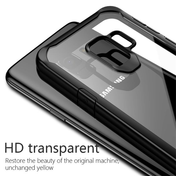 for iphone 11 pro xs max xr 8 7 6s plus samsung s8 s9 plus case s7 edge note 8 9 cover acrylic transparent back cover for galaxy s9 s8 plus
for iphone 11 pro xs max xr 8 7 6s plus samsung s8 s9 plus case s7 edge note 8 9 cover acrylic transparent back cover for galaxy s9 s8 plus